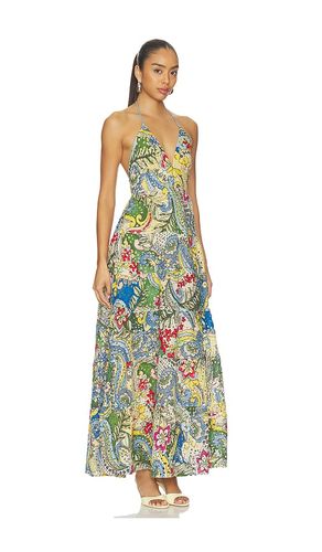 ROBE ADALYN en ,. Taille 4. Also en 0, 6, 10, 12 - Alice + Olivia - Modalova