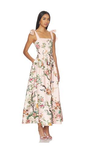 ROBE HANA en . Taille 2. Also en - Alice + Olivia - Modalova
