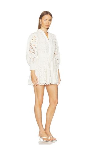 ROBE LUCY en . Taille 2. Also en 6 - Alice + Olivia - Modalova