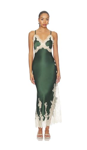 ROBE CARACO JULIETTA en . Taille 4. Also en 10 - Alice + Olivia - Modalova