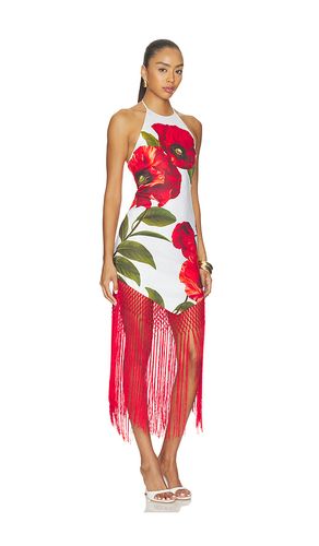 ROBE MALLORY en . Taille 0. Also en 10, 12, 2, 4, 8 - Alice + Olivia - Modalova