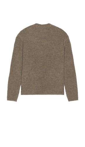 PULL MESSAGE en . Taille S. Also en L - ALLSAINTS - Modalova