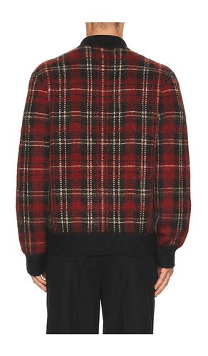 GILET NETTLE en . Taille M. Also en S - ALLSAINTS - Modalova