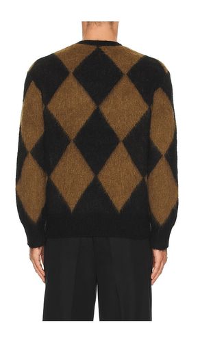 PULL JOKER en . Taille M. Also en - ALLSAINTS - Modalova