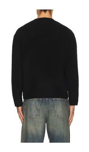 PULL CURB en . Taille M. Also en L - ALLSAINTS - Modalova