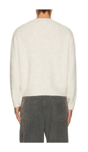 PULL CURV en . Taille M. Also en L - ALLSAINTS - Modalova