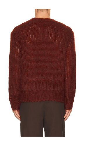 PULL MYLES en . Taille S. Also en - ALLSAINTS - Modalova