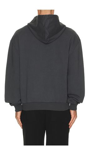 SWEAT À CAPUCHE KINDRED en . Taille M. Also en L - ALLSAINTS - Modalova