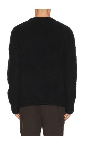 GILET en . Taille L. Also en M - ALLSAINTS - Modalova