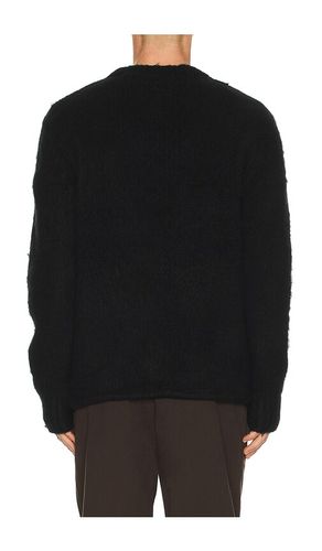 GILET en . Taille M. Also en L - ALLSAINTS - Modalova