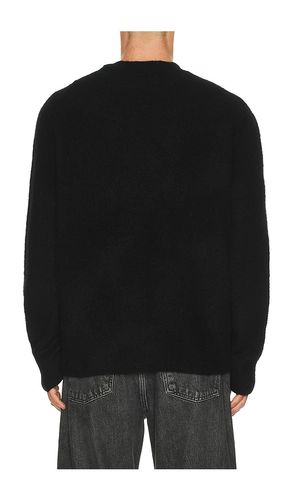 PULL RIDGES en . Taille M. Also en L - ALLSAINTS - Modalova