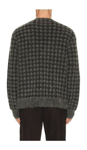 GILET ZAIN en . Taille L. Also en XL/1X - ALLSAINTS - Modalova