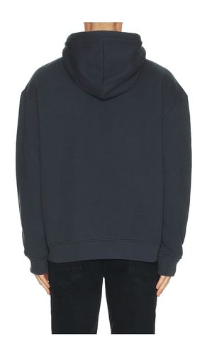 SWEAT À CAPUCHE HAVEN en . Taille M. Also en L - ALLSAINTS - Modalova
