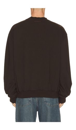SWEAT ICON en . Taille L. Also en XL/1X - ALLSAINTS - Modalova