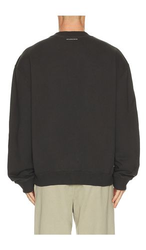 SWEAT en . Taille L. Also en M - ALLSAINTS - Modalova