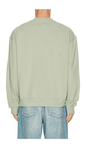 SWEAT ASHER en . Taille L. Also en M, S - ALLSAINTS - Modalova