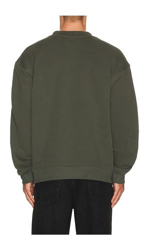 SWEAT en . Taille L. Also en M, S, XL/1X - ALLSAINTS - Modalova