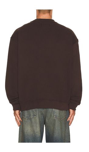 PULL ASHER en . Taille M. Also en L - ALLSAINTS - Modalova