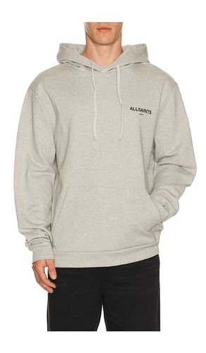 SWEAT en . Taille M. Also en L, XL/1X - ALLSAINTS - Modalova