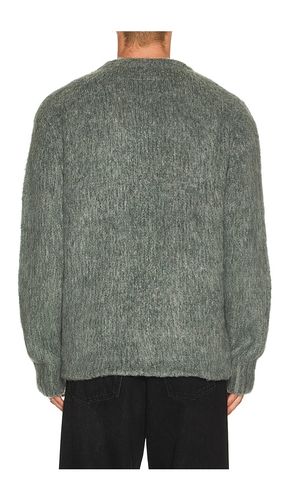 GILET TOBIE en . Taille S. Also en M, L, XL/1X - ALLSAINTS - Modalova