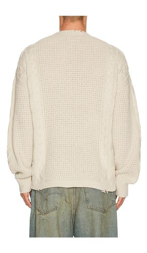 PULL en . Taille L. Also en M, S, XL/1X - ALLSAINTS - Modalova