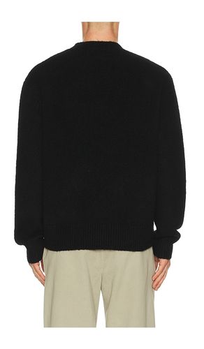 PULL FINDEN en . Taille S. Also en M, L, XL/1X - ALLSAINTS - Modalova