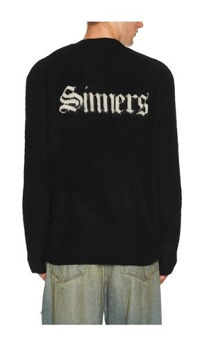 PULL en . Taille L. Also en XL/1X - ALLSAINTS - Modalova