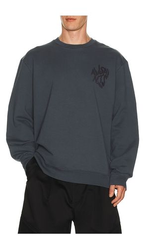 SWEAT en . Taille M. Also en L, XL/1X - ALLSAINTS - Modalova