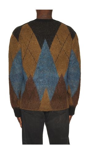 GILET BEAM en . Taille S. Also en M, L, XL/1X - ALLSAINTS - Modalova