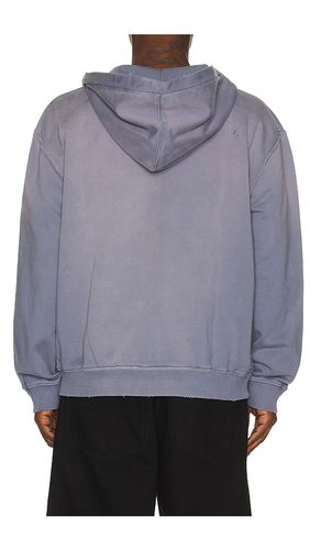 PULL AETERNA en . Taille S. Also en M, L, XL/1X - ALLSAINTS - Modalova