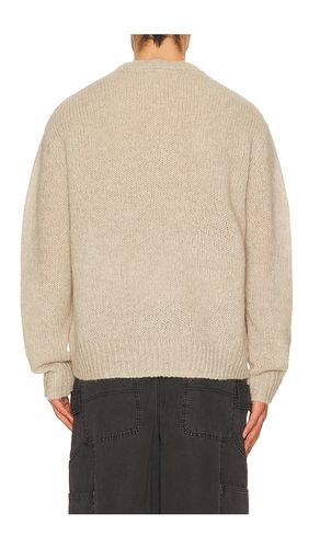 PULL LOVER en . Taille S. Also en M, L, XL/1X - ALLSAINTS - Modalova