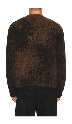 PULL STORM en . Taille S. Also en M, L, XL/1X - ALLSAINTS - Modalova
