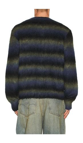 GILET HALLEY en . Taille L. Also en XL/1X - ALLSAINTS - Modalova