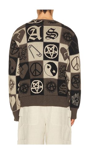 GILET TRAVIS en . Taille S. Also en M, L, XL/1X - ALLSAINTS - Modalova