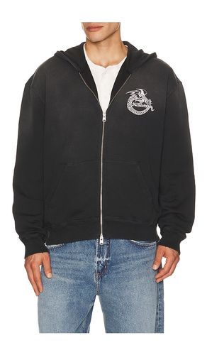 PULL TERRA en . Taille L. Also en M, S, XL/1X - ALLSAINTS - Modalova