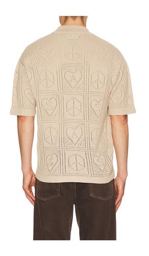 GILET ARKTX en . Taille S. Also en M, L, XL/1X - ALLSAINTS - Modalova