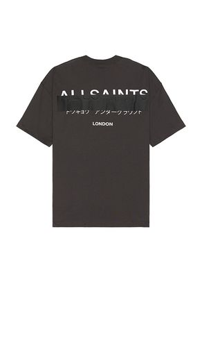 RAS DE COU en . Taille M. Also en S, L, XL/1X - ALLSAINTS - Modalova
