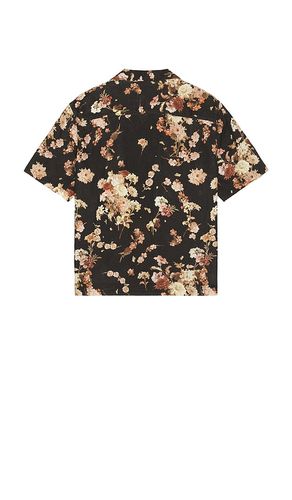CHEMISE ARMADA en . Taille S. Also en L - ALLSAINTS - Modalova