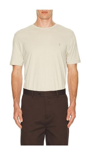 T-SHIRT en . Taille S. Also en M - ALLSAINTS - Modalova