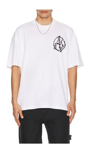 T-SHIRT en . Taille L. Also en M, S - ALLSAINTS - Modalova
