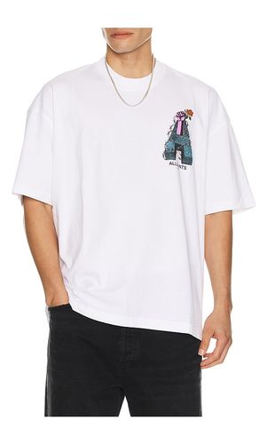 T-SHIRT en . Taille S. Also en L - ALLSAINTS - Modalova