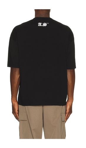 T-SHIRT KINDRED en . Taille M. Also en L - ALLSAINTS - Modalova