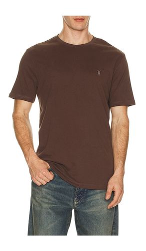 T-SHIRT en . Taille S. Also en M, L - ALLSAINTS - Modalova