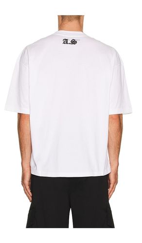 T-SHIRT KINDRED en . Taille S. Also en M, L, XL/1X - ALLSAINTS - Modalova