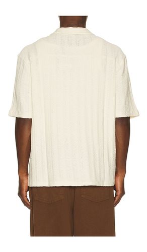Trace Shirt en . Taille L. Also en XL/1X - ALLSAINTS - Modalova