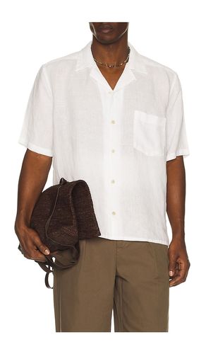 Tri Shirt en . Taille L. Also en M, S, XL/1X - ALLSAINTS - Modalova