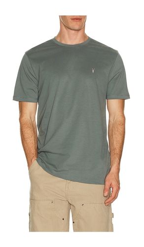 T-SHIRT en ,. Taille S. Also en M - ALLSAINTS - Modalova