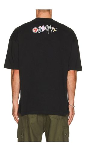 T-SHIRT GARDENS en . Taille S. Also en M - ALLSAINTS - Modalova