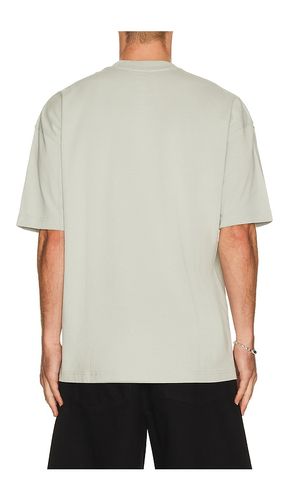T-SHIRT DETERENT en . Taille S. Also en M, L, XL/1X - ALLSAINTS - Modalova