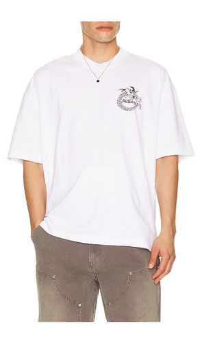CHEMISE TERRA en . Taille S. Also en M, L, XL/1X - ALLSAINTS - Modalova